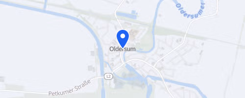 8. Oldersumer Appel-Loop