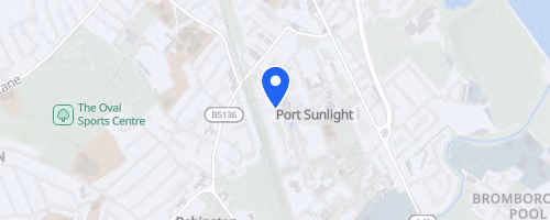 Port Sunlight 5K & 10K