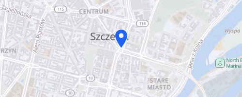 Runmageddon Szczecin Jeleni Staw