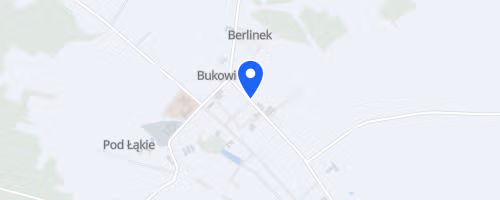 Bukowiecka Dziesiatka 2025