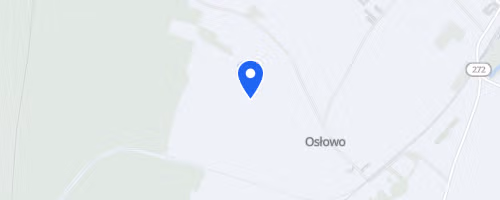 Świecie biega brzegiem Deczna