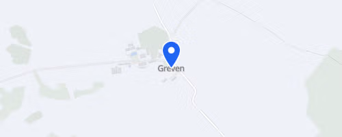 2. SV Greven Deichlauf