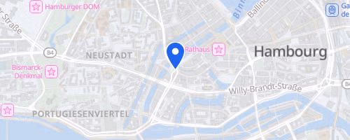 2023 Word Triathlon Championship Series Hamburg
