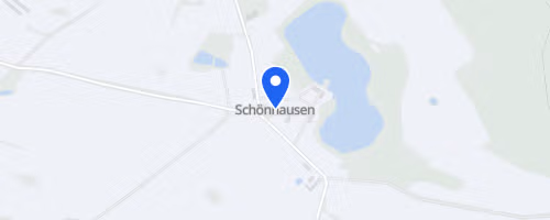 Bismarck-Gedenklauf Schönhausen
