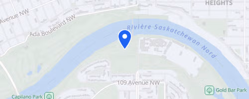 Bubble Chase Edmonton