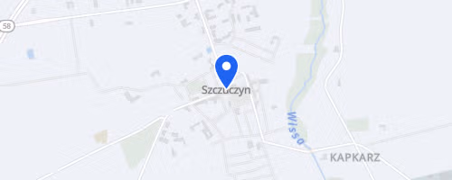 Bieg Szczuków