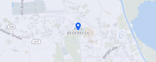 41. Volkslauf Rund um den Beerster See