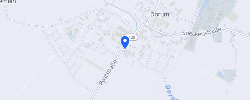 5. Dorumer Dörploop
