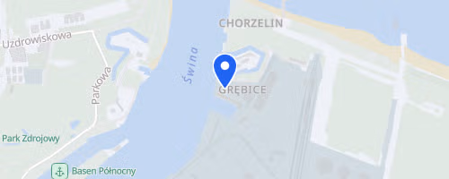 Baltic Bike Challenge