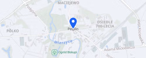 Dni Pelplina 2026
