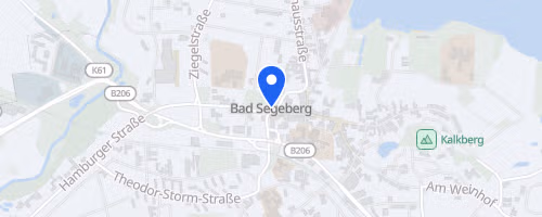 14. ews Volks- und Spendenlauf