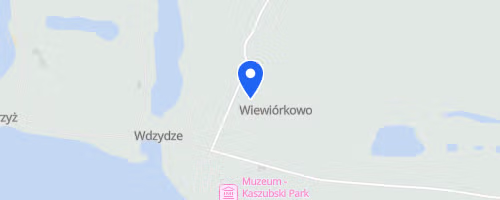 Festiwal Biegu Polski Polnocnej i Aktywnosci Fizycznej 15km