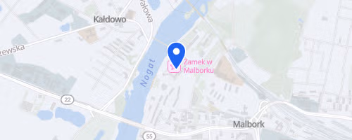 Triathlon Opolski 18 Im