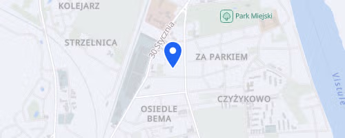 Biegowy Puchar im. Kazimierza Zimnego