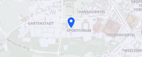 10. Rostock 10 - Staffel und Einzel über 10km