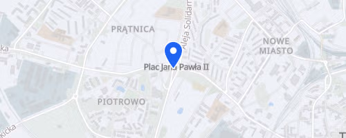 Grand Prix Powiatu Tczewskiego w Biegach