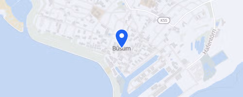 34. Büsumer Volkslauf