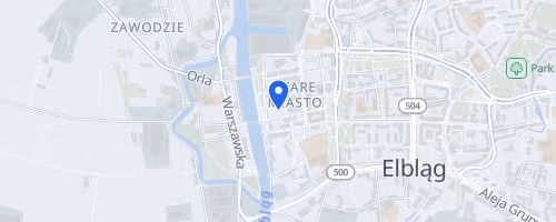 2026 Europe Triathlon Sprint and Relay Championships Elblag