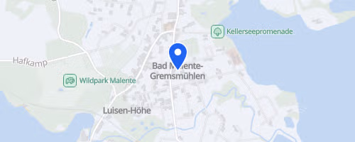 21. Diekseelauf