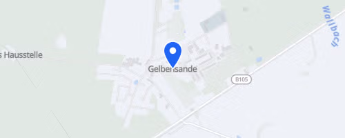 Heide Hiking Challenge