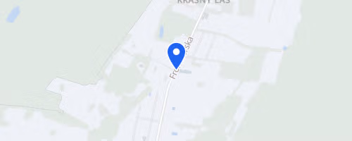 III Elblaski Bieg Nocny pod Gwiazdami