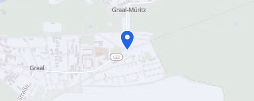 Dünenläufer