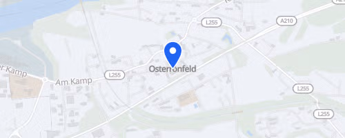 31. Osterrönfelder Moorlauf