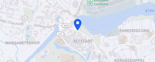 Sparkassen Kanal Triathlon