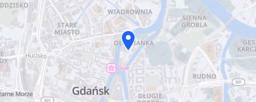 Rowerowy Maraton Wisła