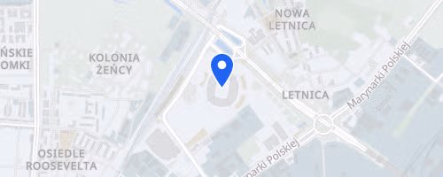 Gdansk Maraton