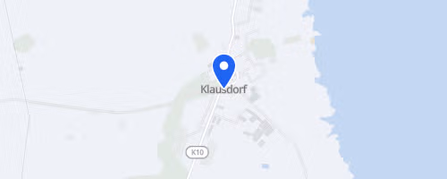 14. Klausdorfer Kranichlauf