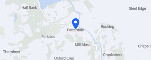 Place Fell 15