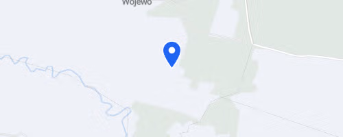 Bieg i marsz z kijkami im. Adama Loreta w Łęczycach