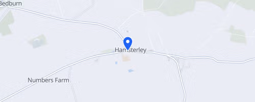 Run Durham Hamsterley Remembrance 10 Miler & 5 Miler