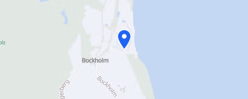 OstseeMan Triathlon Glücksburg
