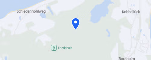 2. Glücksburger Nikolaus-Crosslauf