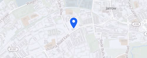 Cock Crow 5K