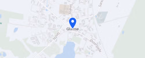 Glumsø Løbet 2026