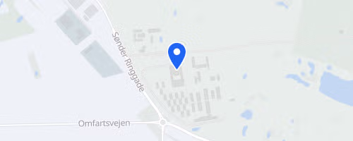 Mud Race Slagelse
