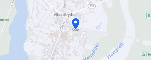 Sorø Byløb 2026