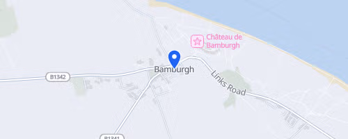 Kingdom of Northumbria Coastal Ultra