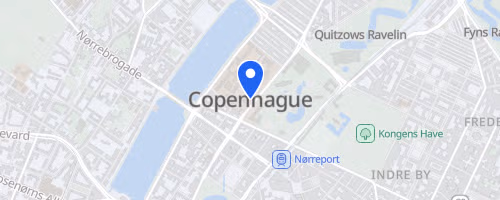 ALT for damernes Kvindeløb 26
