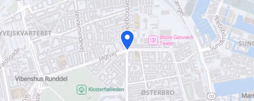 Nytårsløb