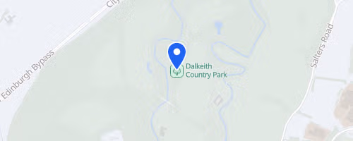 Bluebell 5K & 10K Trail Run