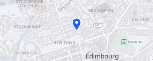 Rat Race 100 - Bamburgh to Edinburgh