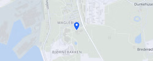 42.12 - maraton - 2026