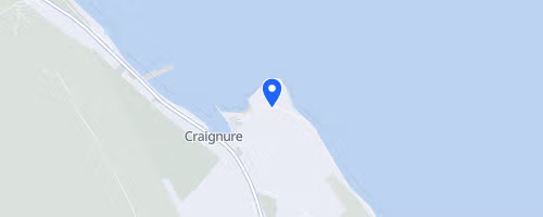 Isle of Mull Half Marathon & 10K