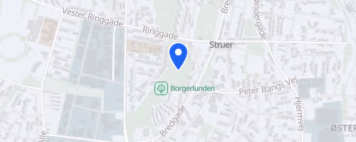 Run to the beat powered by Bang & Olufsen 2026