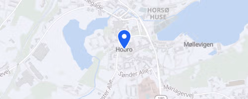 Fjorden Rundt 2026 Motionscykelløb