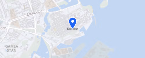 Kalmar Swimrun 2026